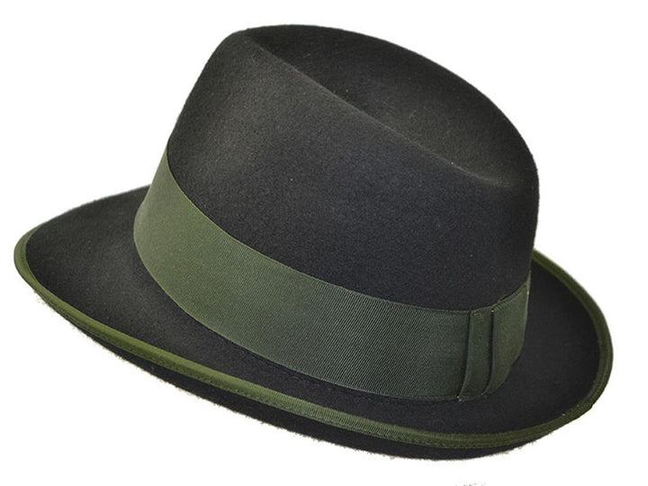 AUSSEER WOLLE CLASSIC SCHWARZ