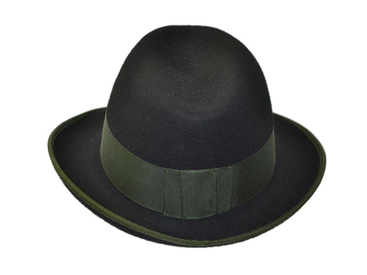 AUSSEER WOLLE CLASSIC SCHWARZ