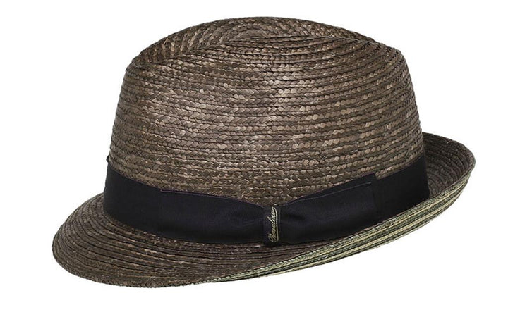 BORSALINO MOTTLET
