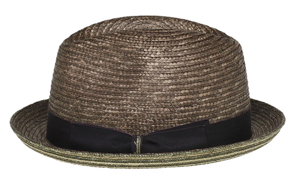 BORSALINO MOTTLET