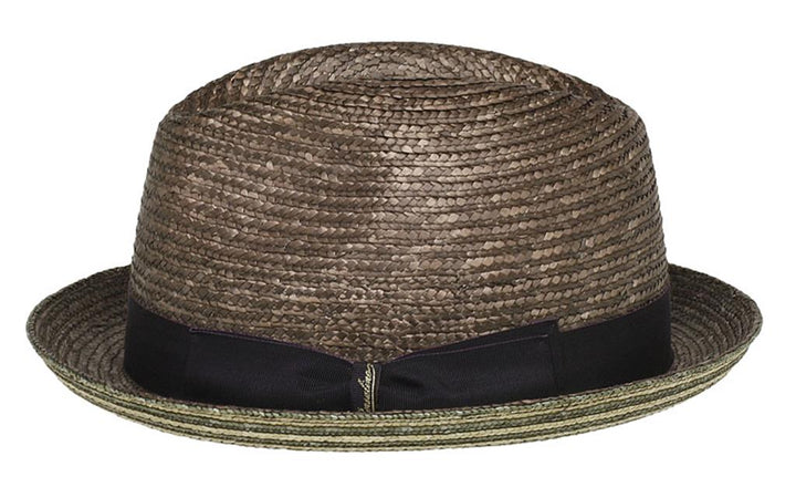BORSALINO MOTTLET