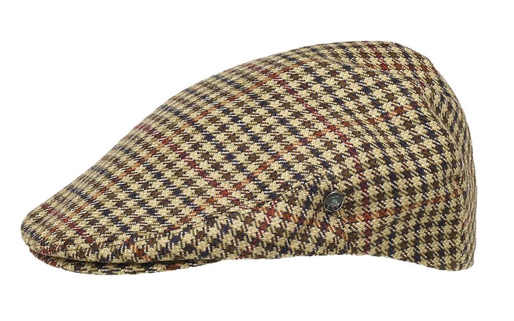 FLATCAP CITY SPORT
