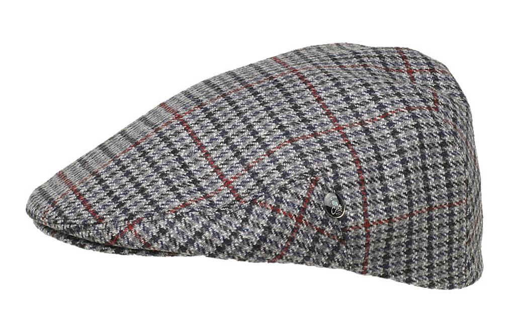 FLATCAP CITY SPORT