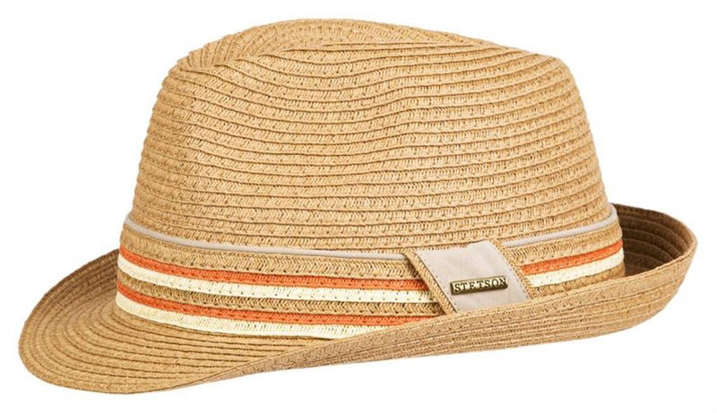 ASHEVILLE TOYO STETSON