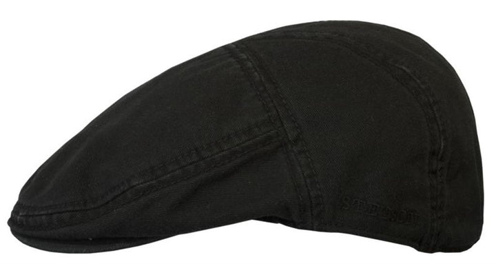 PARADISE COTTON STETSON