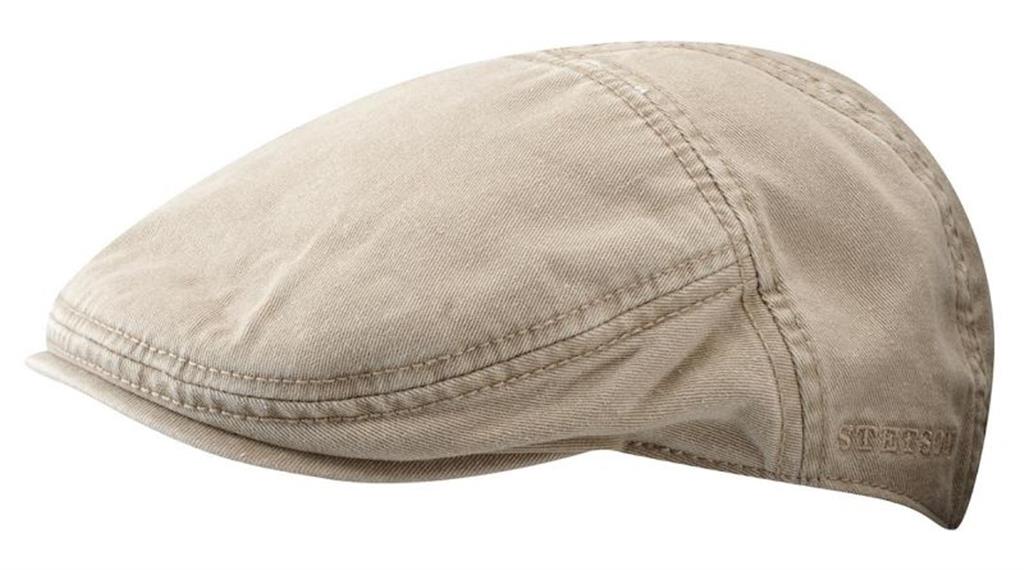 PARADISE COTTON STETSON ArtNr 6911101 Col 041