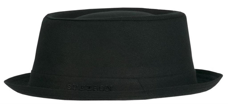 ATHENS COTTON STETSON SCHWARZ