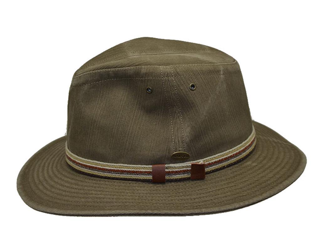 Menowin Outdoorhut Mayser