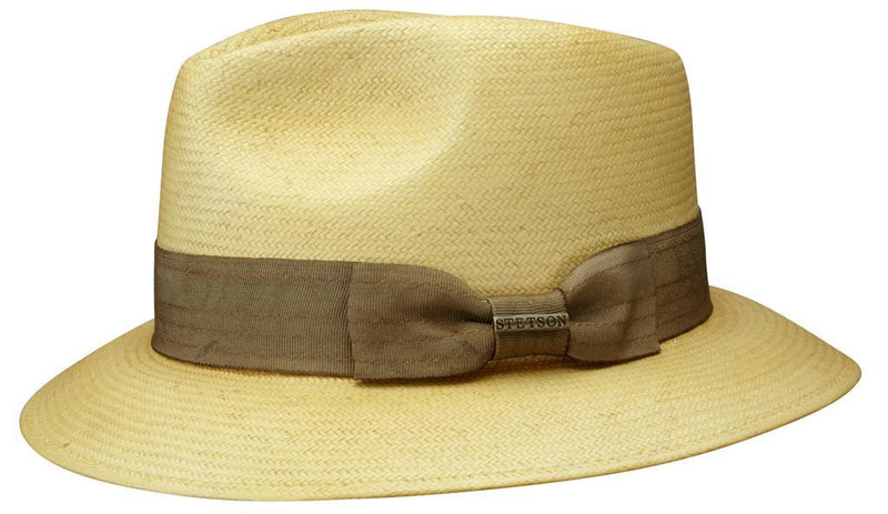 GROVELAND TOYO STETSON