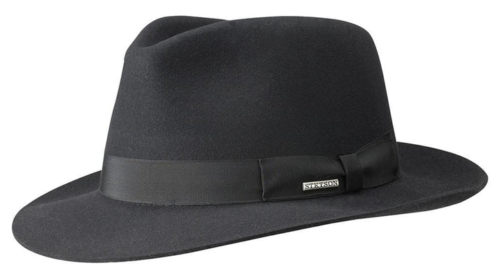 PENN FURFELT STETSON SCHWARZ