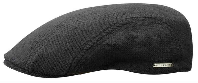 MADISON MERINO WOOL STETSON