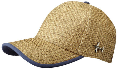 PLANO TOYO STETSON