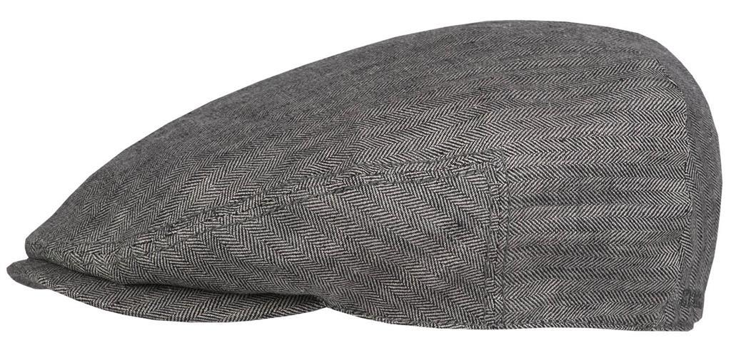 WOODFIELD LINEN STETSON ArtNr 6293501