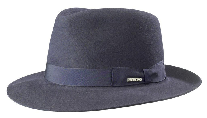 PENN FURFELT STETSON Art 2118201 54
