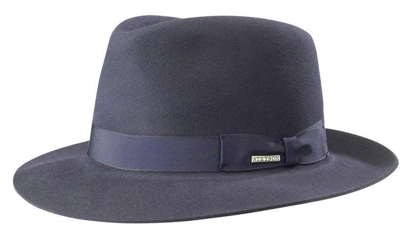 PENN FURFELT STETSON Art 2118201 54