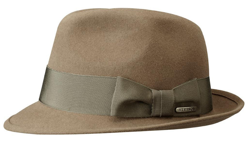 IRVING FURFELT STETSON Art 1398204 55