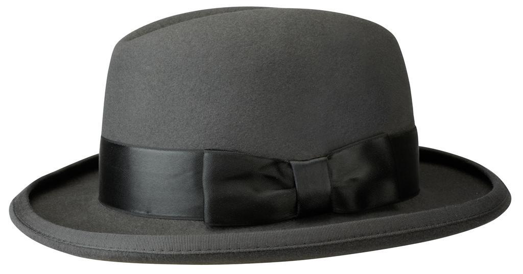 SAKS FURFELT STETSON ArtNr 2998201