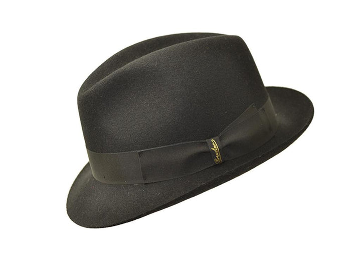 BORSALINO TRILBY CLASSIC