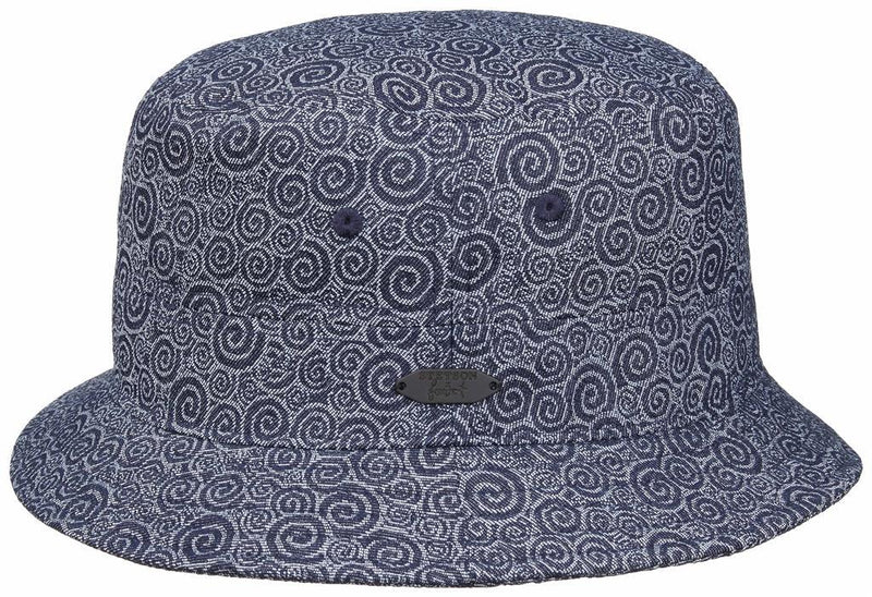 STONEGATE ORNAMENT STETSON ArtNr 1891902 Col 002