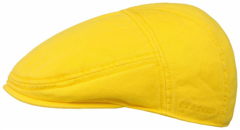 PARADISE COTTON STETSON