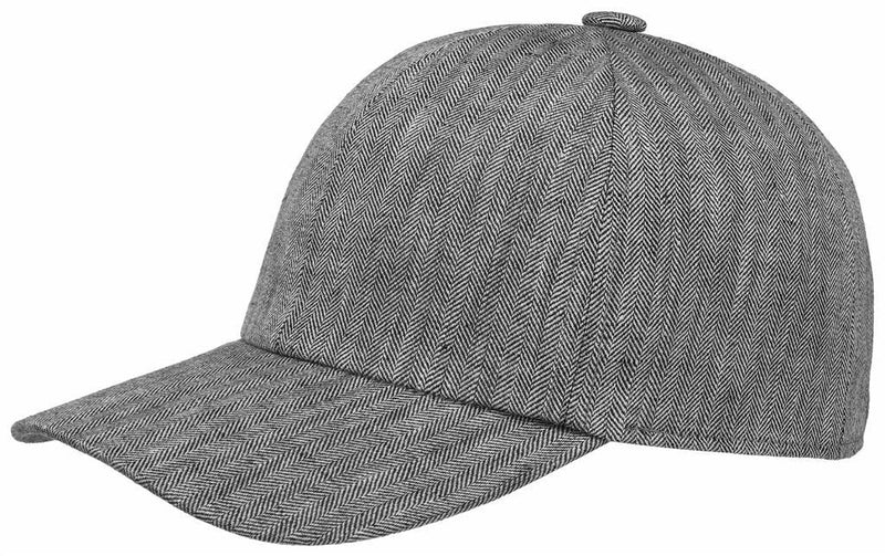 PERRY LINEN STETSON ArtNr 7793501
