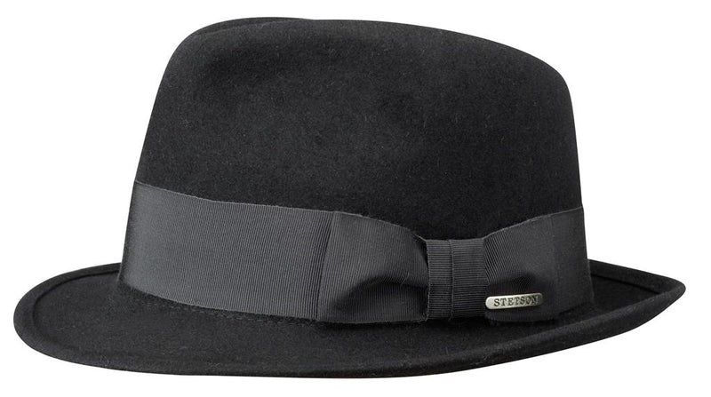 IRVING FURFELT STETSON SCHWARZ Art 1398204