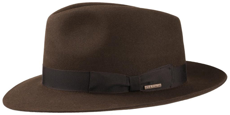 PENN FURFELT STETSON ArtNr 2118201 55