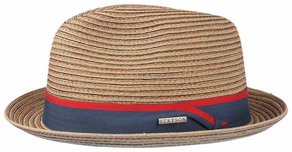 PLAYER TOYO STETSON NATUR ArtNr 1328506 S