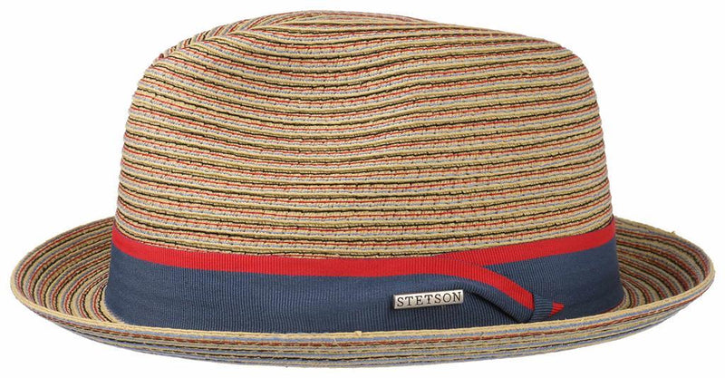 PLAYER TOYO STETSON NATUR ArtNr 1328506 S