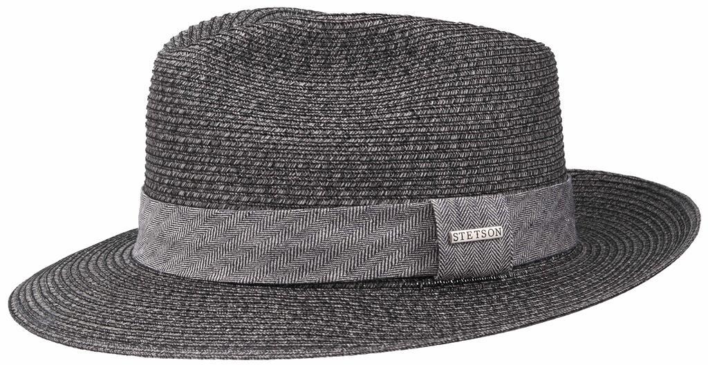 FEDORA STETSON ANTHRA Art 2198506