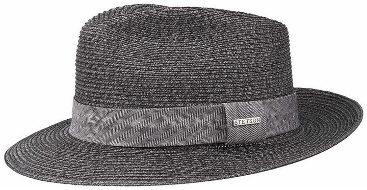 FEDORA STETSON ANTHRA Art 2198506