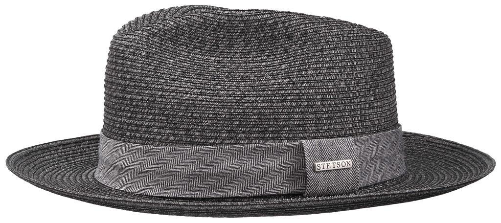 FEDORA STETSON ANTHRA Art 2198506