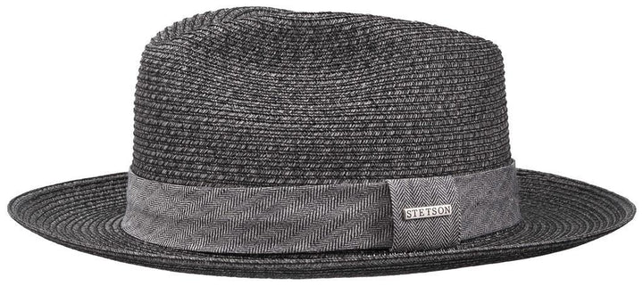 FEDORA STETSON ANTHRA Art 2198506