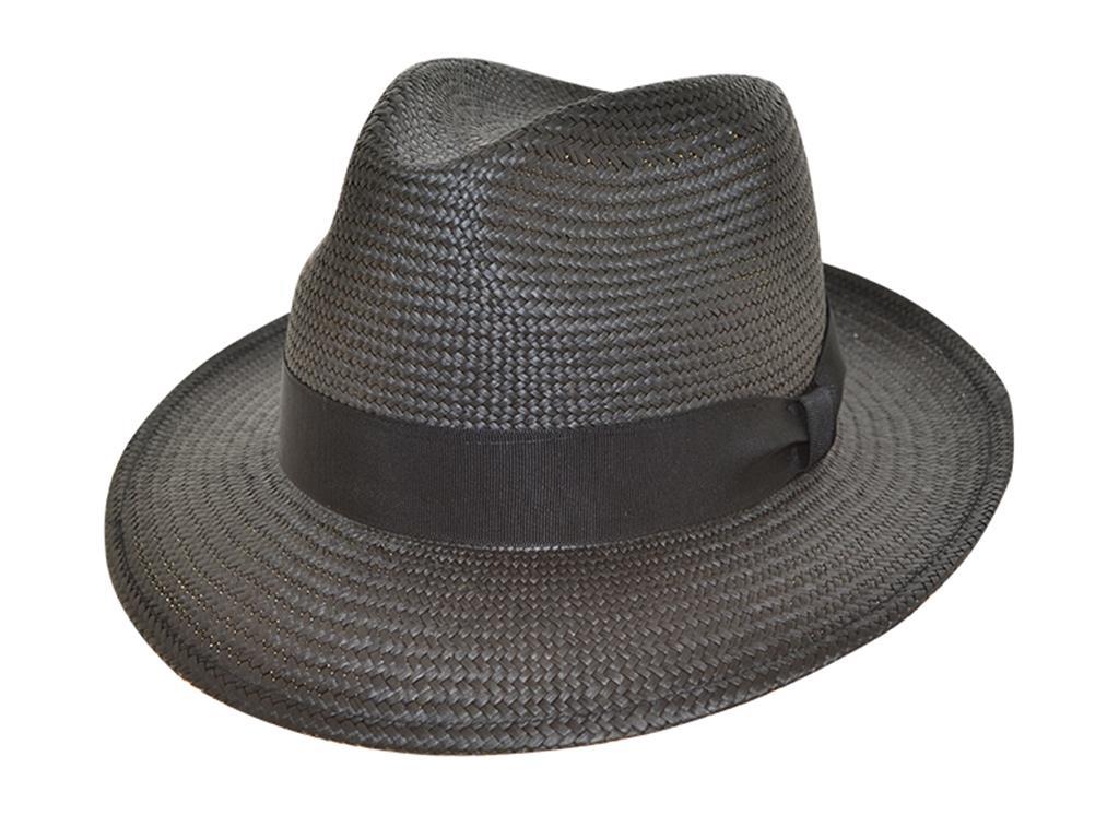 TORINO PANAMA MAYSER SCHWARZ