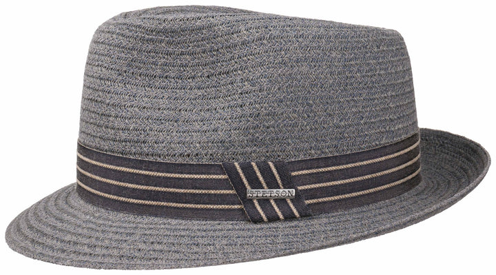 FEDORA TOYO STETSON JEANS