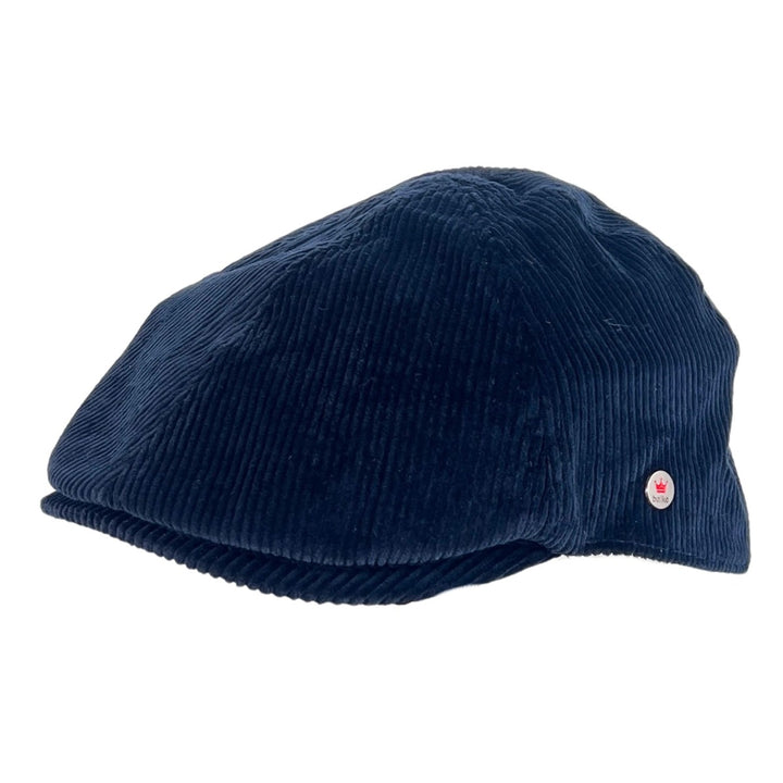 Duckcap Cord Balke