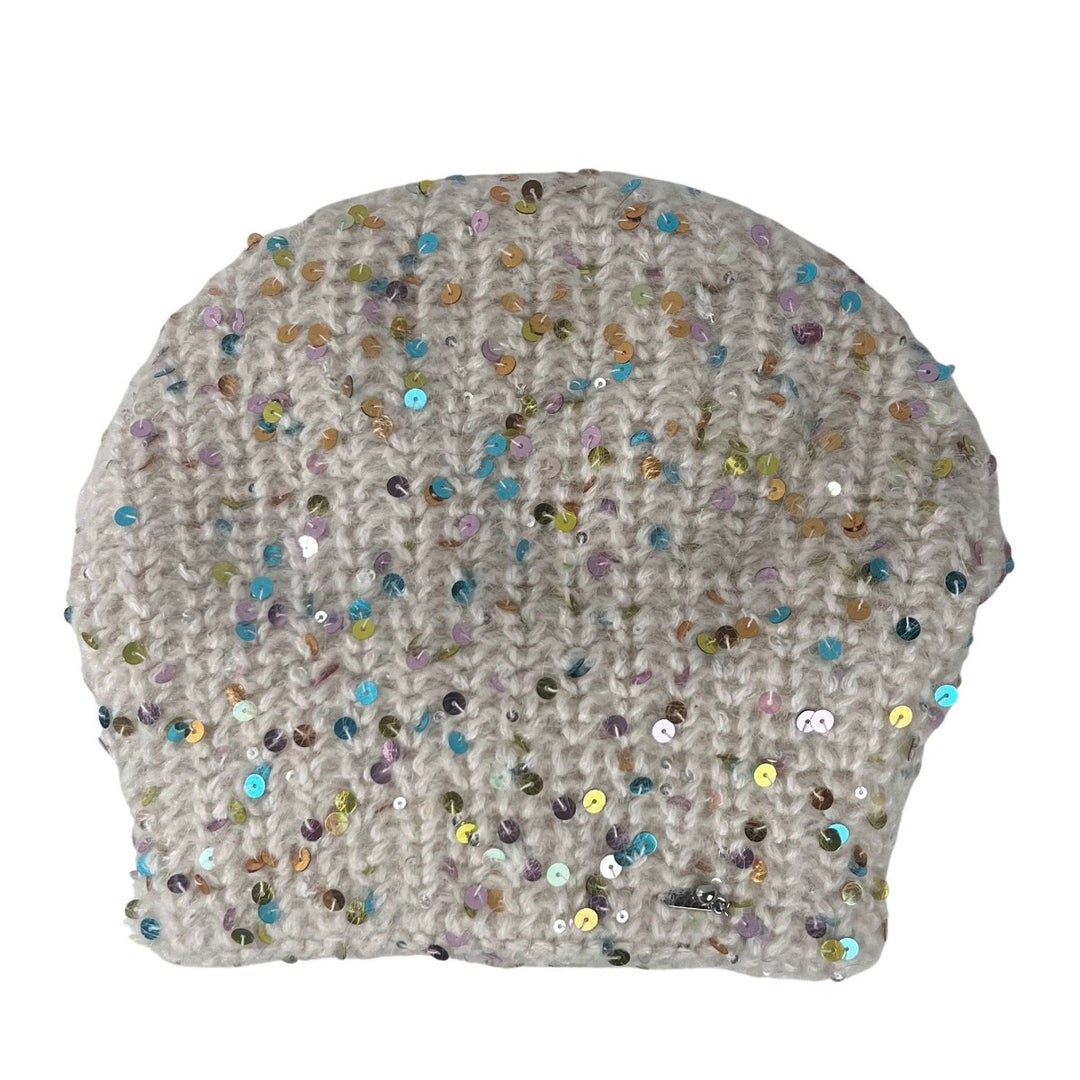 Beanie Smack Beret Vizio