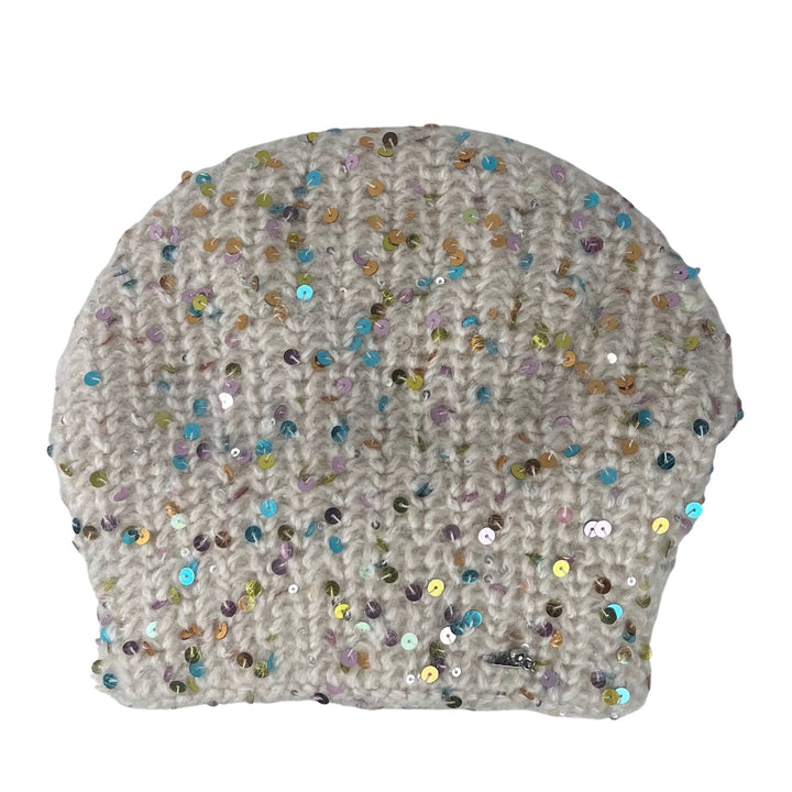 Beanie Smack Beret Vizio