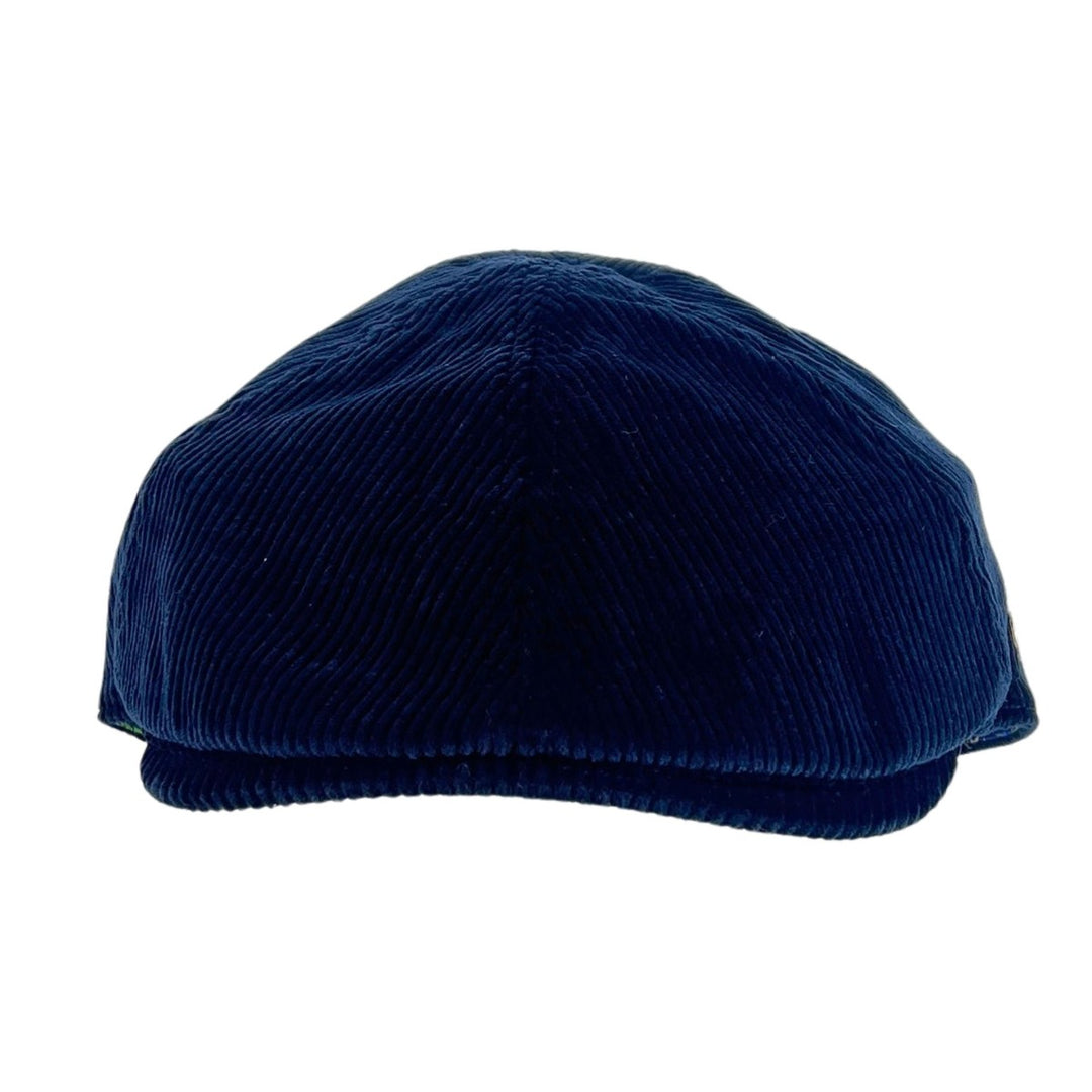 Duckcap Cord Balke