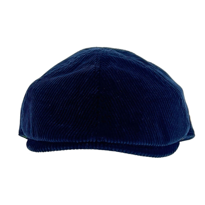 Duckcap Cord Balke