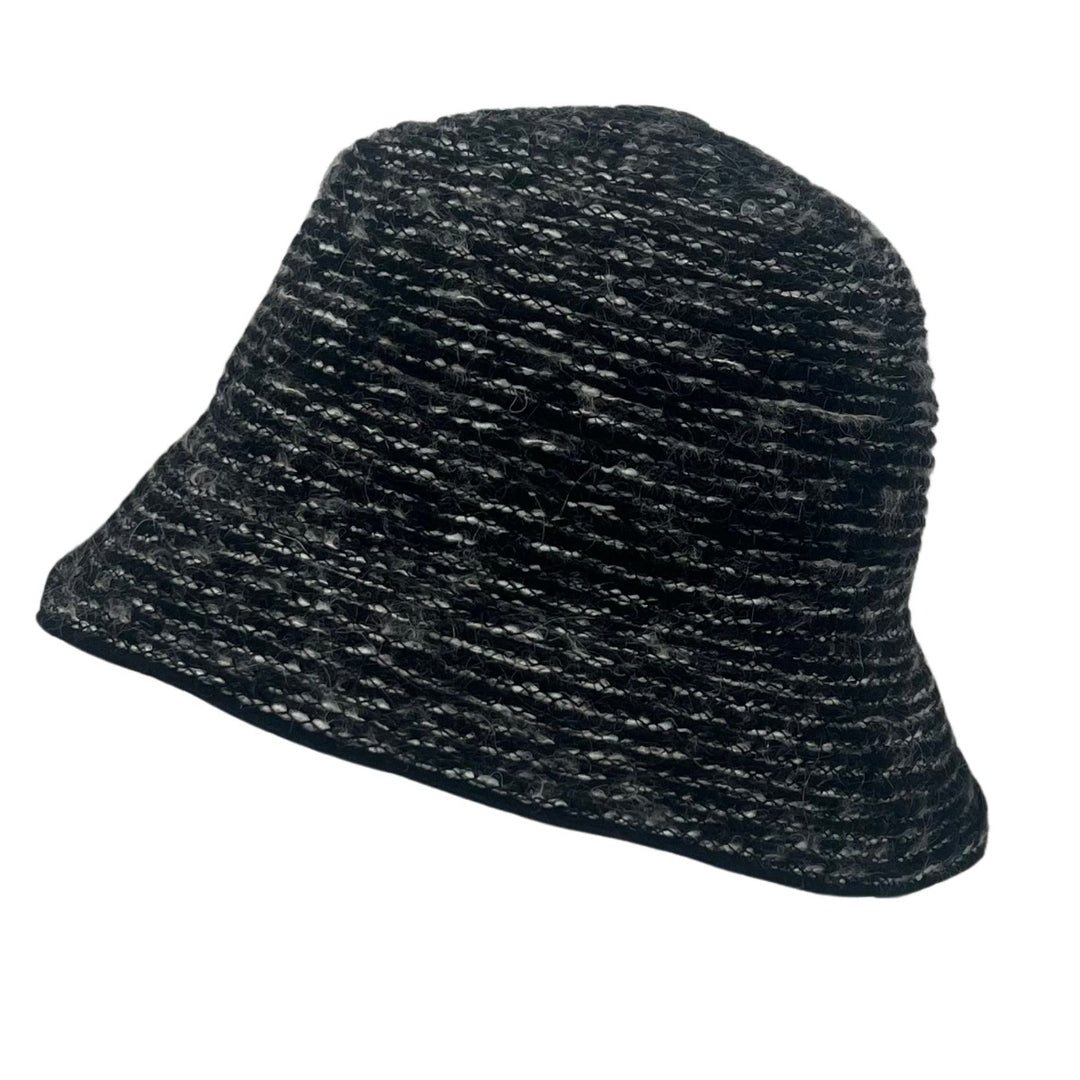 Cloche Tequila Mauerer