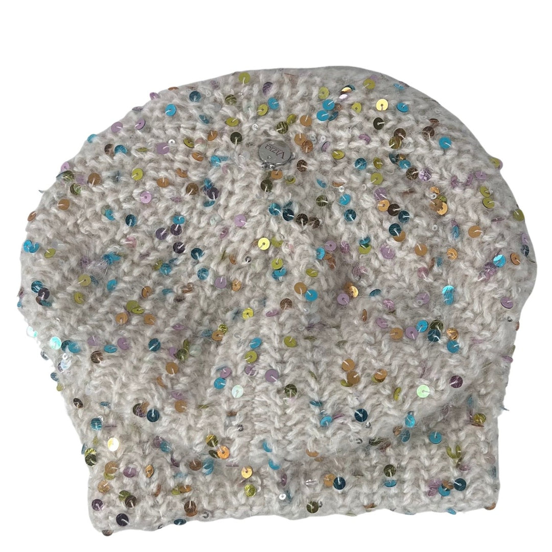 Beanie Smack Beret Vizio