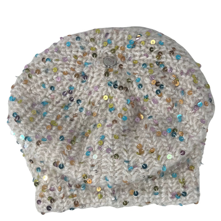 Beanie Smack Beret Vizio