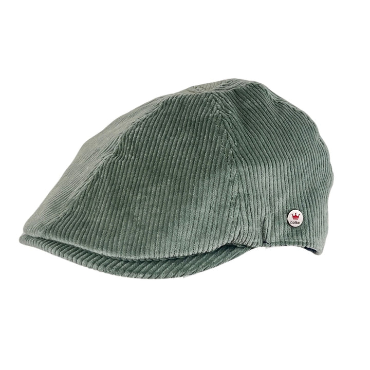 Duckcap Cord Balke