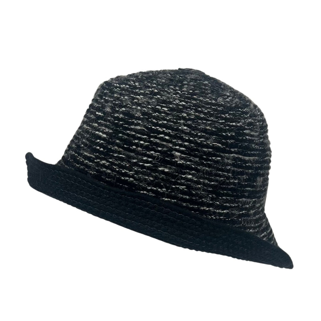 Cloche Tequila Mauerer
