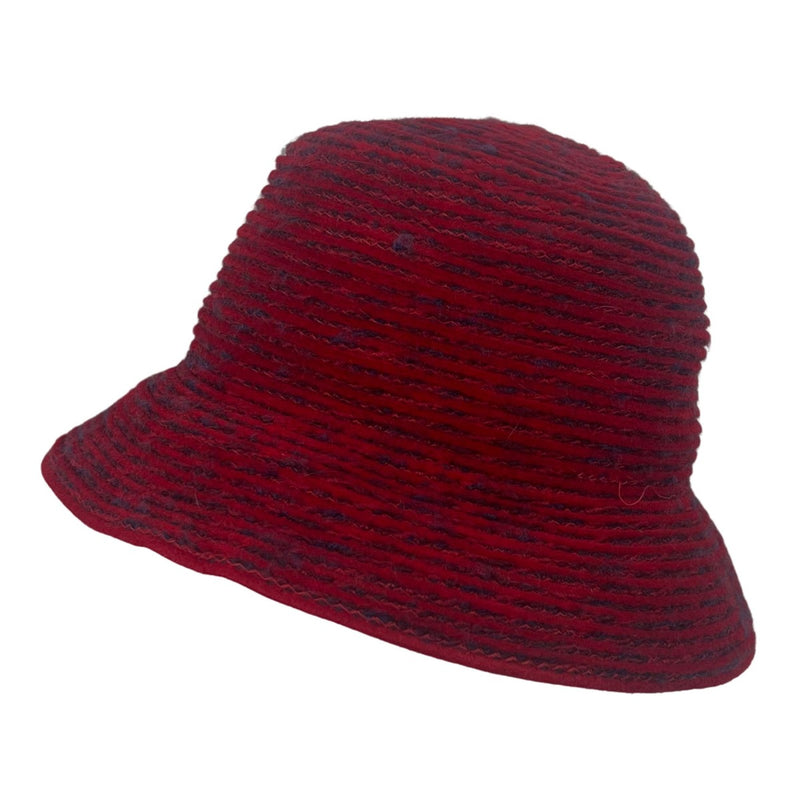 Cloche Tequila Mauerer