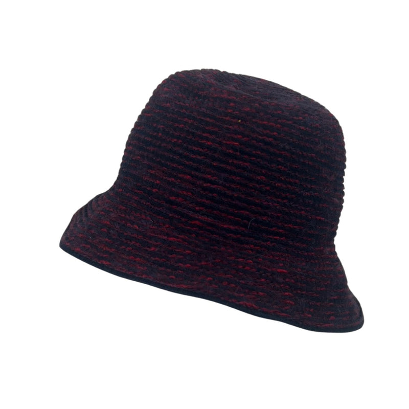 Cloche Tequila Mauerer