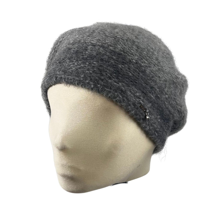 Strickmütze Punta Muli Baby Vizio
