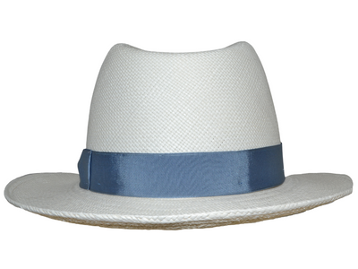 ALBENGA PANAMA BRISA     MAYSER BLEACHED