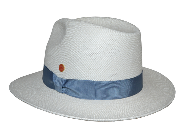 ALBENGA PANAMA BRISA     MAYSER BLEACHED